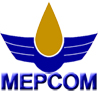 Công ty TNHH Mepcom Offshore and Marine