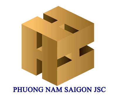 Phuong Nam Saigon JSC