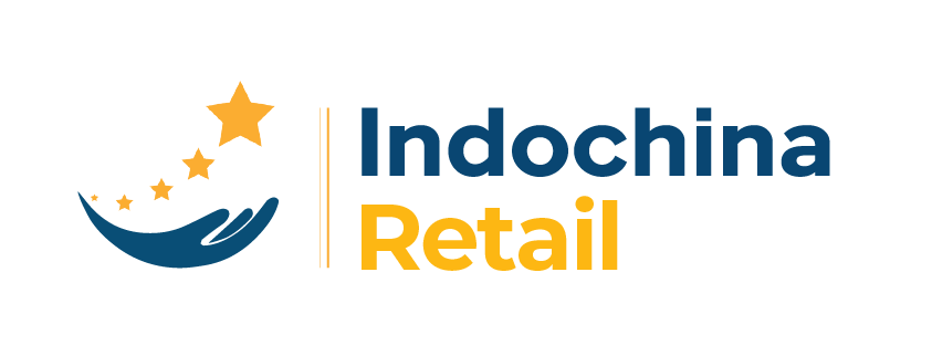 Indochina Retail