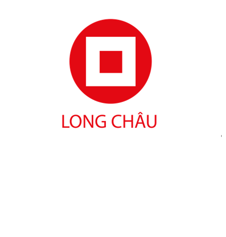 Dong Nai Long Co., Ltd