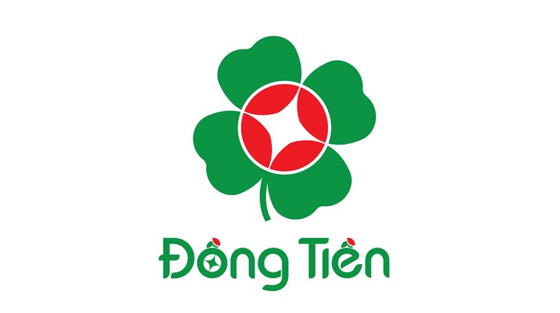 Dong Tien JSC