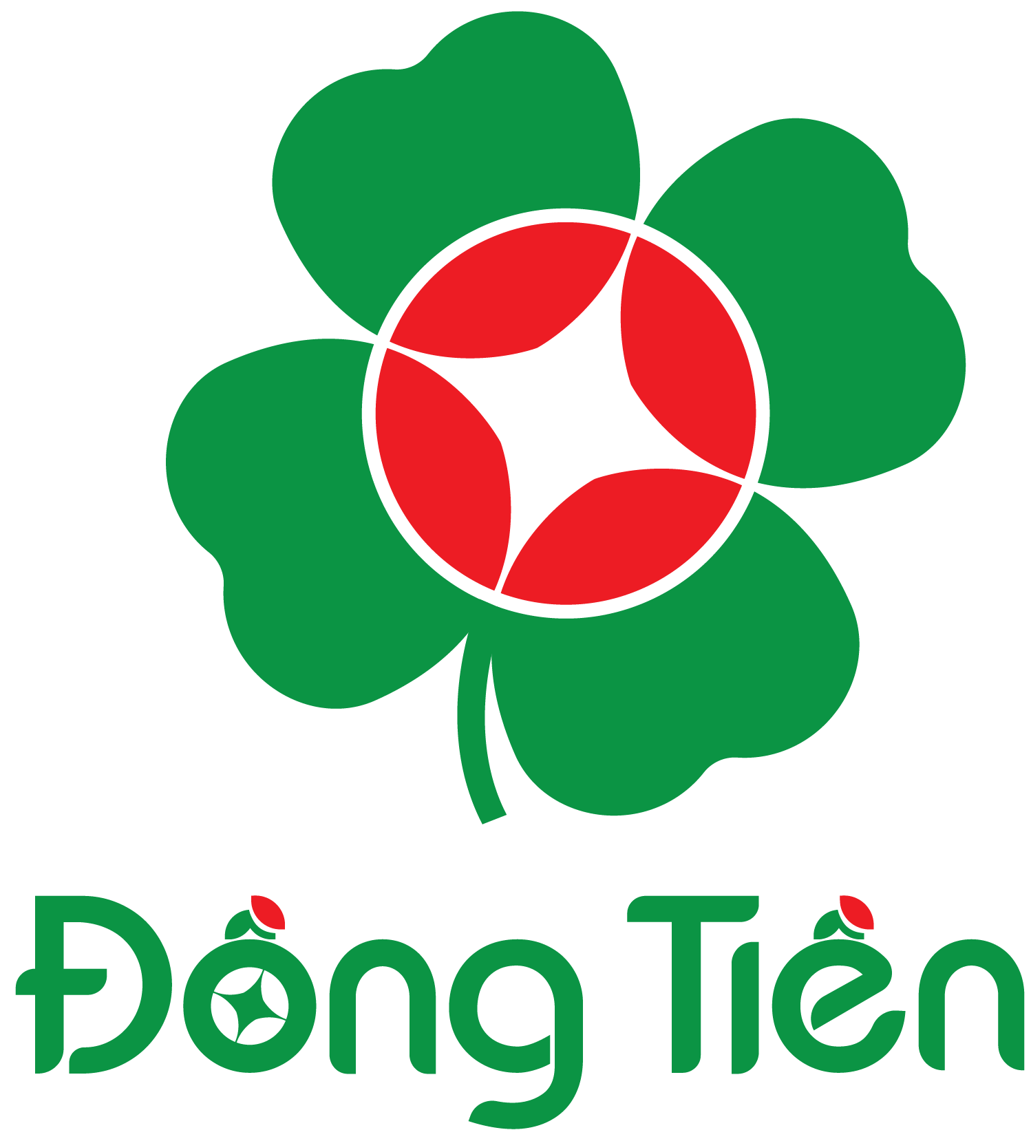 DGTIEN_Logo-02-e1586516000363