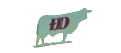 Duc Duy Farm Co.,Ltd