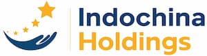 Indochina Holdings