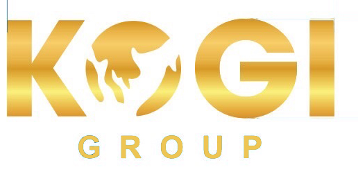 Công ty CP KOGI Group