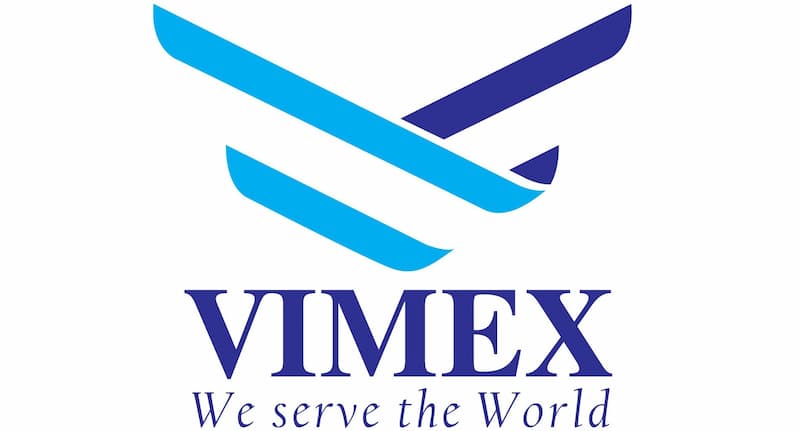 [ĐỐI TÁC INDOCHINA HOLDINGS] - VIMEX