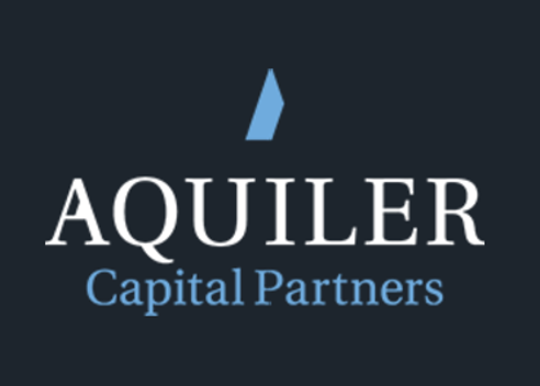 Acquiler Capital Partners