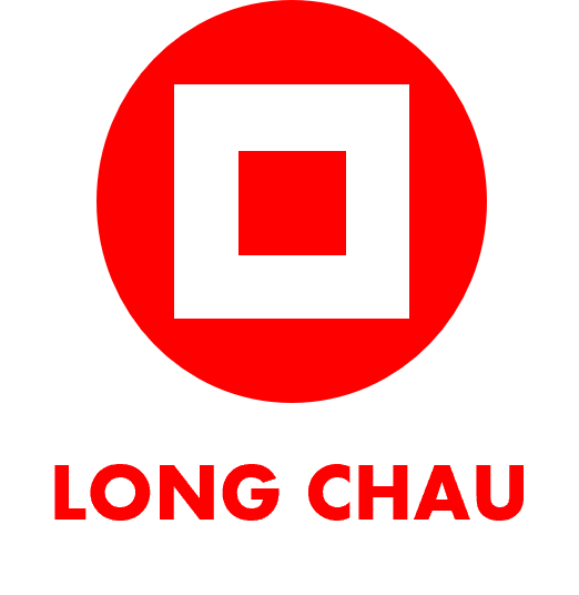 LONG CHAU DONG NAI CO. LTD