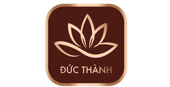 Duc Thanh IMEXCO.,LTD