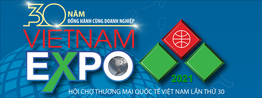 vietnam-expo-hn_tradepro