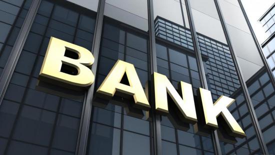 [TIN TỨC] - 4 bài học từ khủng hoảng ngân hàng toàn cầu