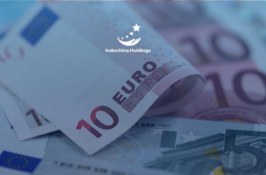 [TIN TỨC] - Đồng euro mất giá mạnh, doanh nghiệp Việt ảnh hưởng ra sao?