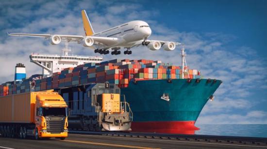 Xuất-nhập khẩu hàng hóa, dịch vụ tháng 6/2021 đạt 54 tỷ USD